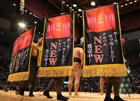 f:id:Makotsu:20131122214159j:image