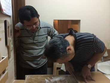 f:id:Makotsu:20140201172240j:image