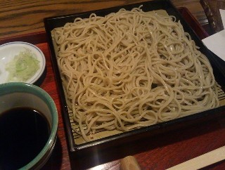 f:id:Makotsu:20140202212222j:image