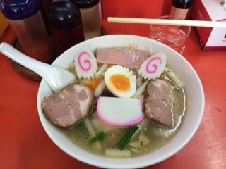 f:id:Makotsu:20141122113639j:image