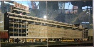 f:id:Makotsu:20141123111952j:image f:id:Makotsu:20141123111952j:image