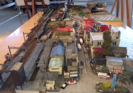 f:id:Makotsu:20141123112255j:image f:id:Makotsu:20141123112255j:image