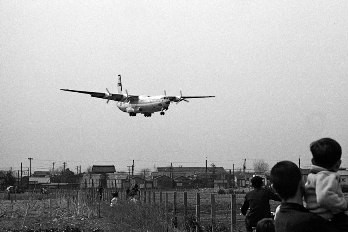 f:id:Makotsu:20141124222223j:image f:id:Makotsu:20141124222223j:image