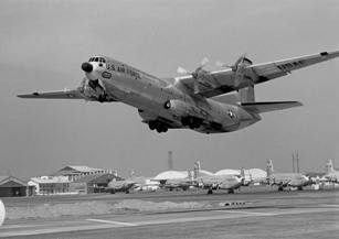 f:id:Makotsu:20141124222224j:image f:id:Makotsu:20141124222224j:image