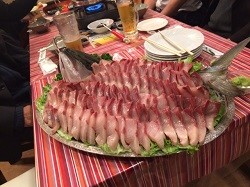 f:id:Makotsu:20160218184313j:image