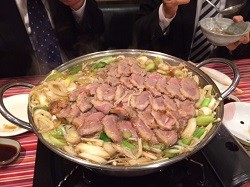 f:id:Makotsu:20160218184846j:image