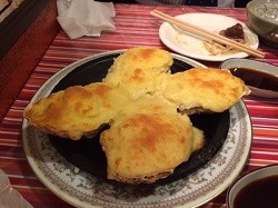 f:id:Makotsu:20160218190718j:image