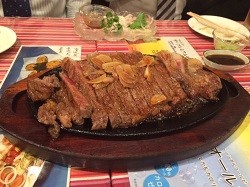 f:id:Makotsu:20160218193216j:image