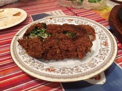 f:id:Makotsu:20160218195305j:image