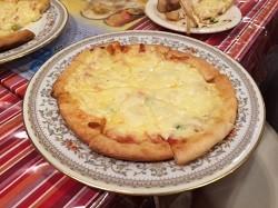 f:id:Makotsu:20160218202531j:image