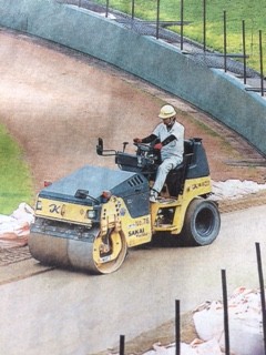 f:id:Makotsu:20161105085436j:image