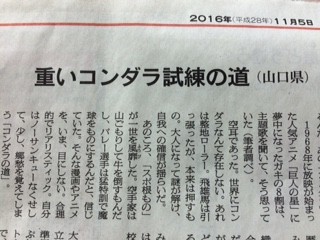 f:id:Makotsu:20161105085527j:image