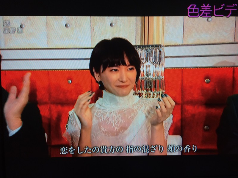 f:id:Makotsu:20161231222234j:image