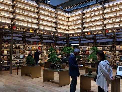 f:id:Makotsu:20170612165906j:image:w360