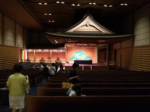 f:id:Makotsu:20170612180408j:image:w360