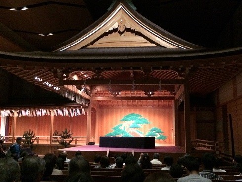 f:id:Makotsu:20170612182026j:image:w360