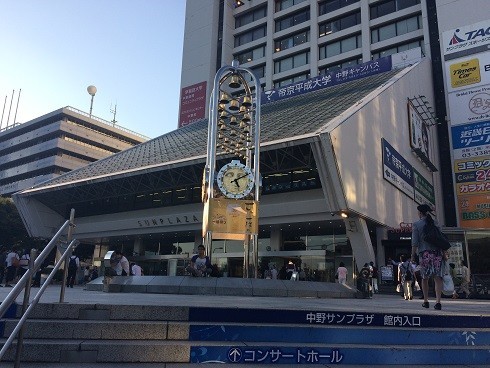 f:id:Makotsu:20170824171102j:image:w360