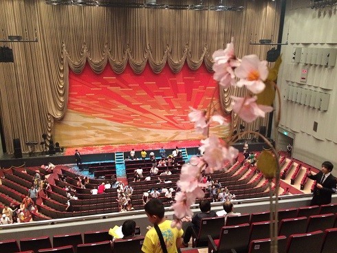 f:id:Makotsu:20170824212111j:image:w360