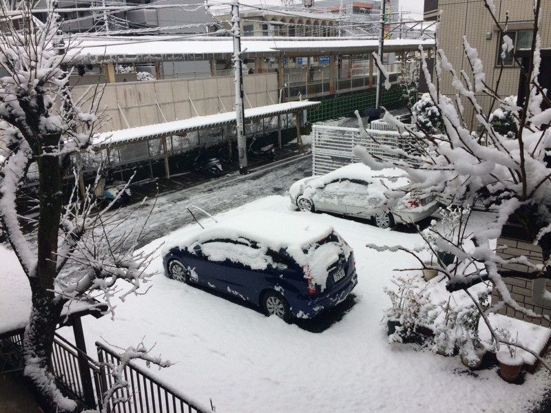 f:id:Makotsu:20180202074221j:image:w360