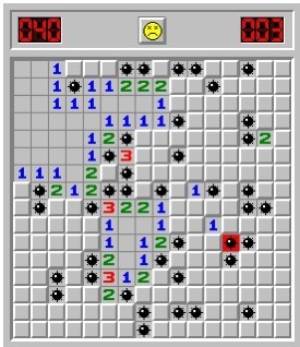 f:id:Makotsu:20180221204603j:image:w360