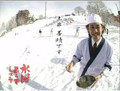 20190128195452
