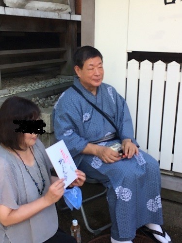 f:id:Makotsu:20190908131922j:plain f:id:Makotsu:20190908131922j:plain