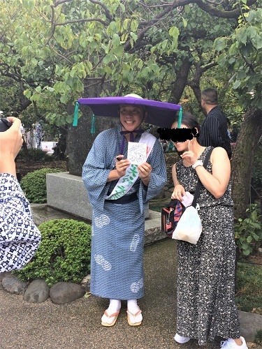 f:id:Makotsu:20190908132849j:plain f:id:Makotsu:20190908132849j:plain
