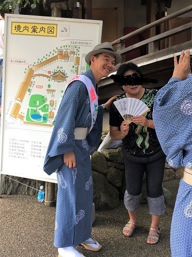 f:id:Makotsu:20190908133621j:plain f:id:Makotsu:20190908133621j:plain