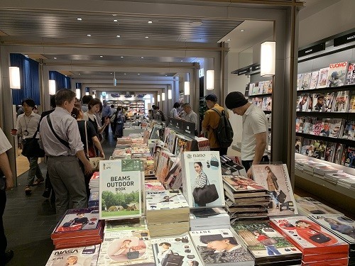 f:id:Makotsu:20190930140033j:plain