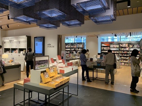 f:id:Makotsu:20190930140152j:plain