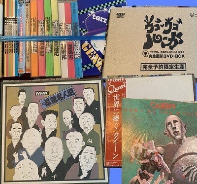 f:id:Makotsu:20200316183436j:plain f:id:Makotsu:20200316183436j:plain