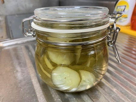 f:id:Makotsu:20200811114535j:plain