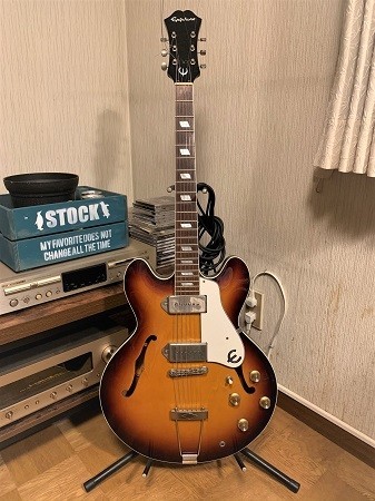 f:id:Makotsu:20200820190657j:plain