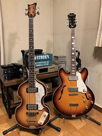 f:id:Makotsu:20200820190846j:plain