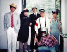 f:id:Makotsu:20210323223009j:plain