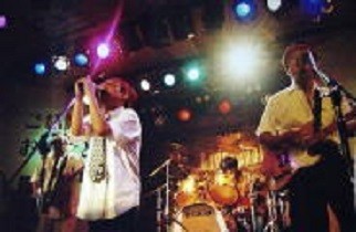 f:id:Makotsu:20210323223019j:plain