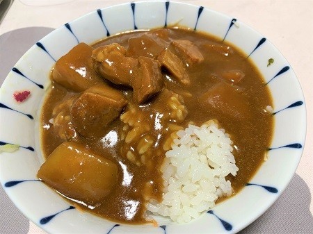 f:id:Makotsu:20210924185458j:plain