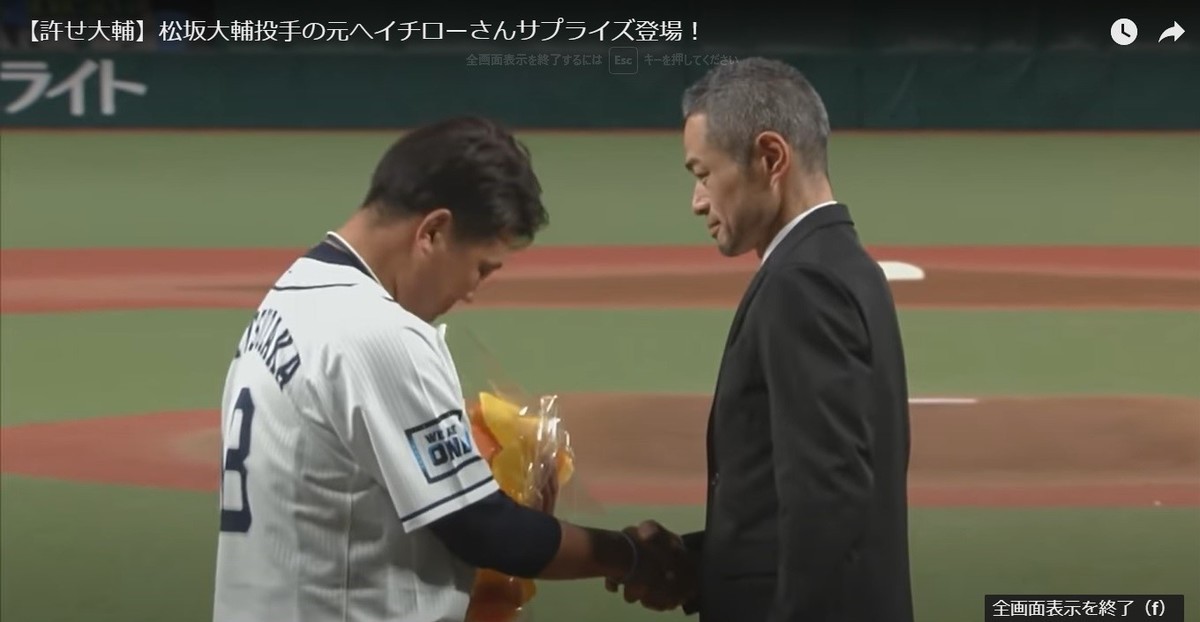 f:id:Makotsu:20211204214130j:plain