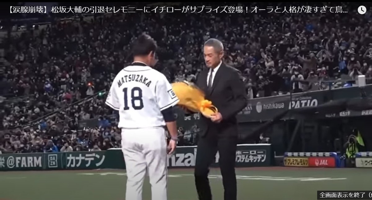 f:id:Makotsu:20211204214254j:plain