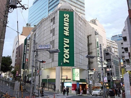 f:id:Makotsu:20211226185451j:plain