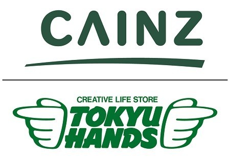 f:id:Makotsu:20211227201827j:plain