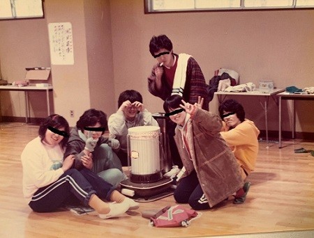 f:id:Makotsu:20220123212057j:plain