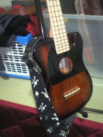 f:id:Maktab:20071126222800j:image:h280:right