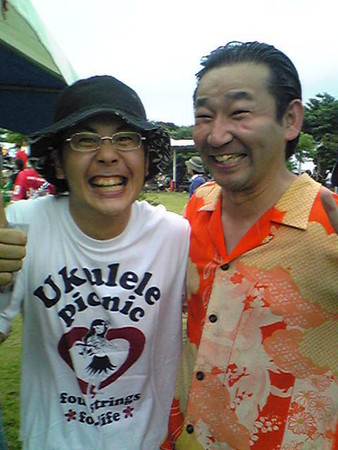 f:id:Maktab:20080809152200j:image f:id:Maktab:20080809152200j:image