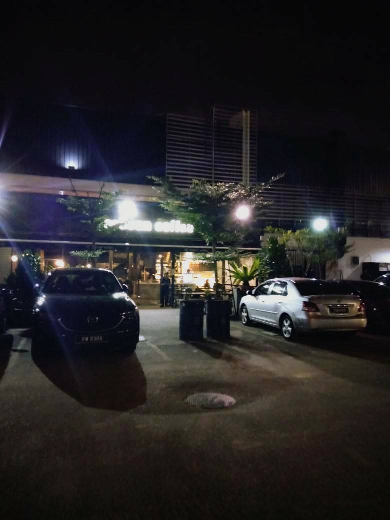 f:id:Malayakun:20191212173426j:plain