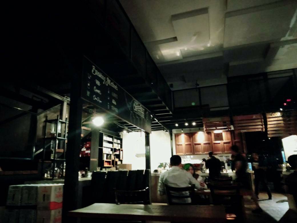 f:id:Malayakun:20191212173446j:plain