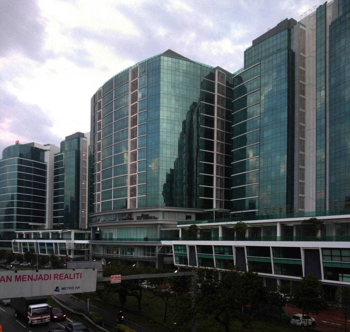 f:id:Malayakun:20191214124547j:plain