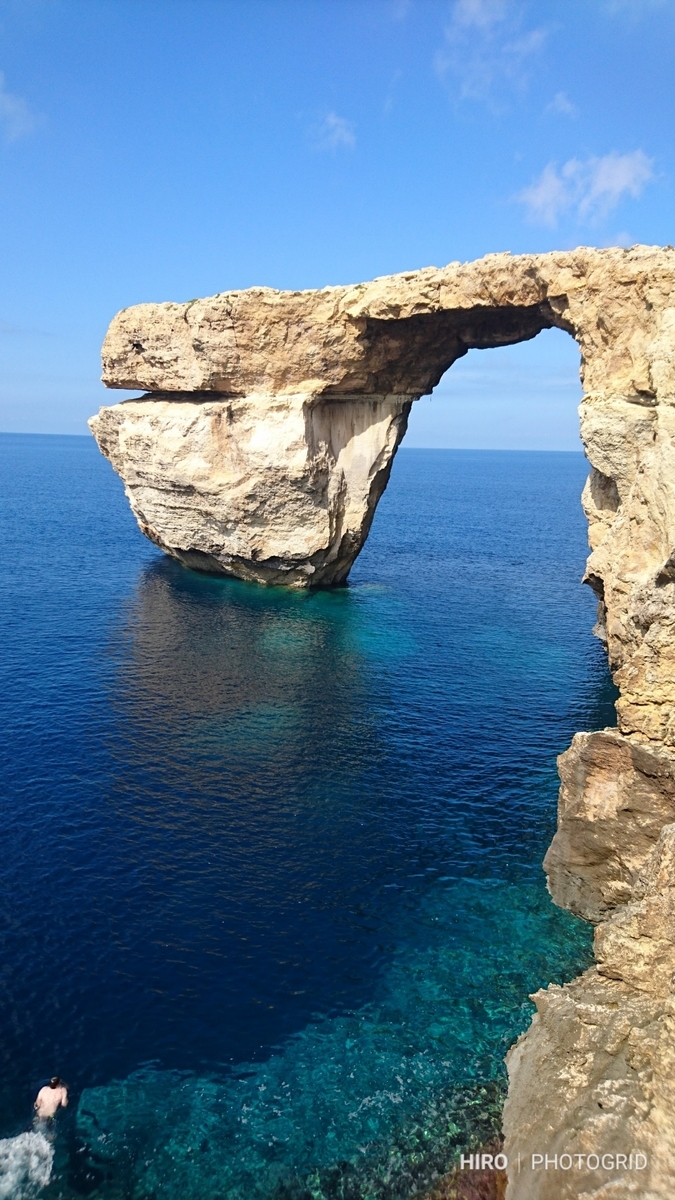 マルタ最大級の悲しみ Maltalover S Blog 地中海リゾート