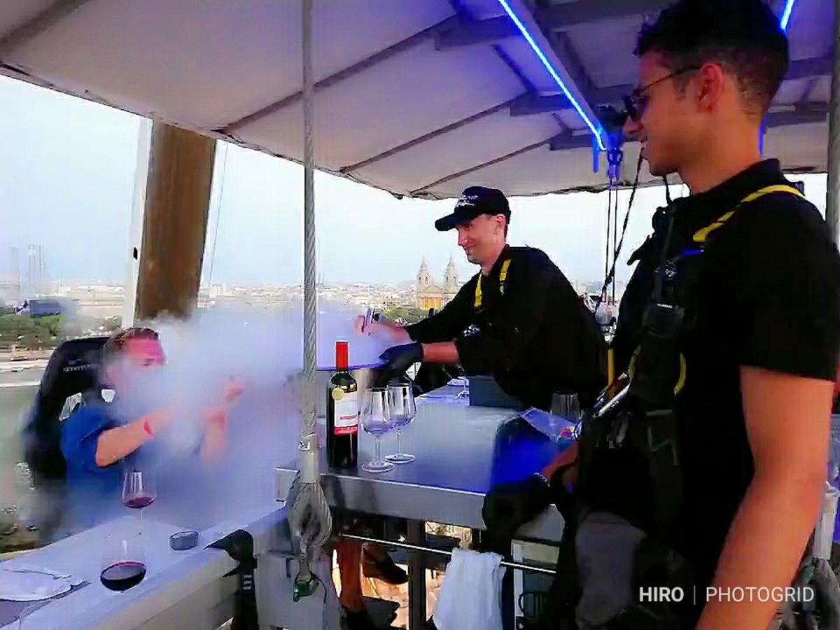 f:id:Maltalover:20200529003614j:plain