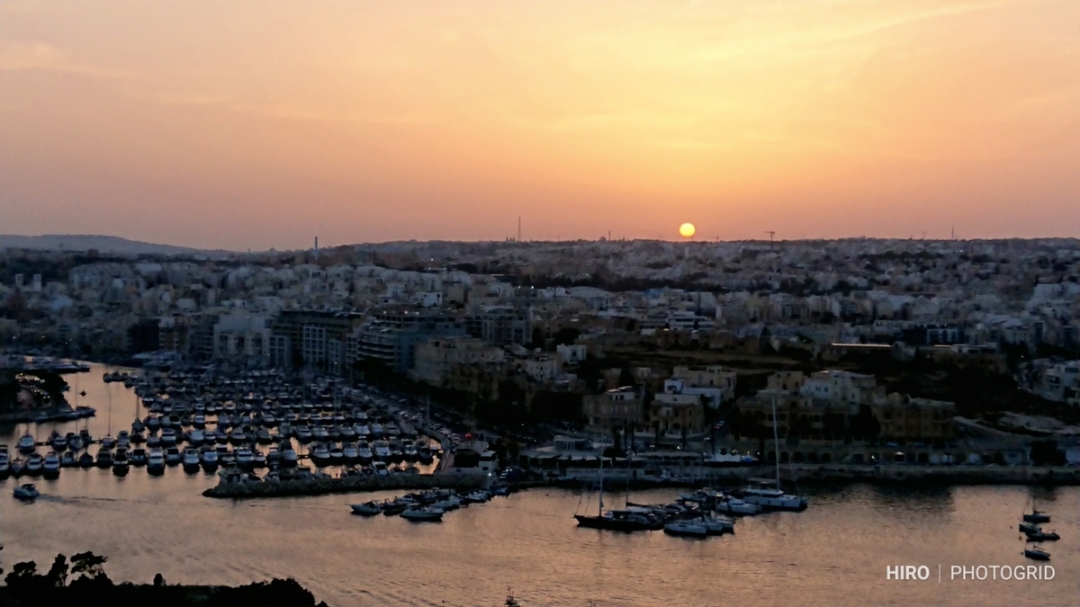 f:id:Maltalover:20200529003645j:plain